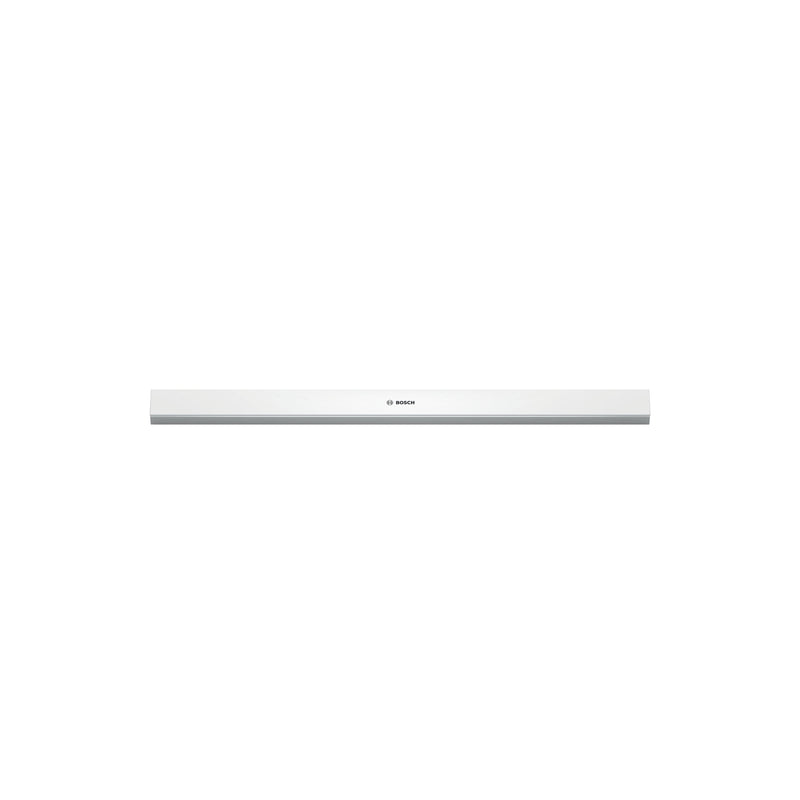 Bosch - Zubehör/Ersatzteile für Dunstabzugshauben Griffleiste DSZ4682 Weiss