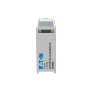 Eaton - Zubehör/Ersatzteile für Erdung und Blitzschutz PV-Überspannungsschutz SPPVRT12-10-INSERTPE 1000V,Klasse1und2