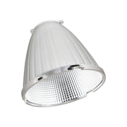 Ledvance - Lichttechnisches Zubehör/Ersatzteile für Leuchten Reflektor D95 TRACKSPREFLECTORD95s spot