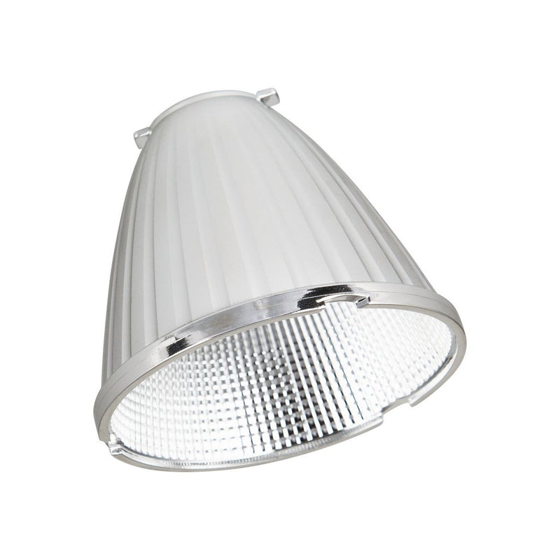 Ledvance - Lichttechnisches Zubehör/Ersatzteile für Leuchten Reflektor D95 TRACKSPREFLECTORD95s spot