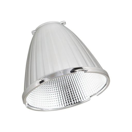 Ledvance - Lichttechnisches Zubehör/Ersatzteile für Leuchten Reflektor D95 TRACKSPREFLECTORD95s spot