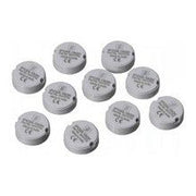 Pepperl+Fuchs Fabrik - RFID-Transponder RFID Transponder IPC03-16GK 10pcs − 1 Stück