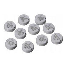 Pepperl+Fuchs Fabrik - RFID-Transponder RFID Transponder IPC03-16GK 10pcs − 1 Stück