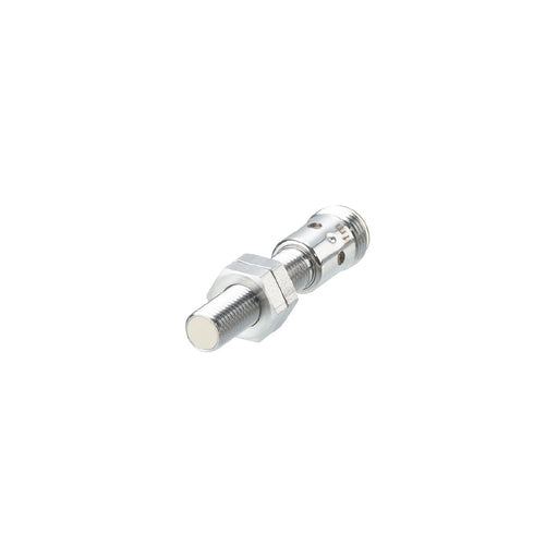 Induktiver Sensor IES230