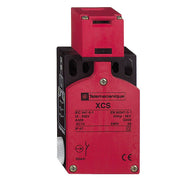 Telemechanique Sensors - Positionsschalter mit getrenntem Betätiger Positionsschalter XCSTA593