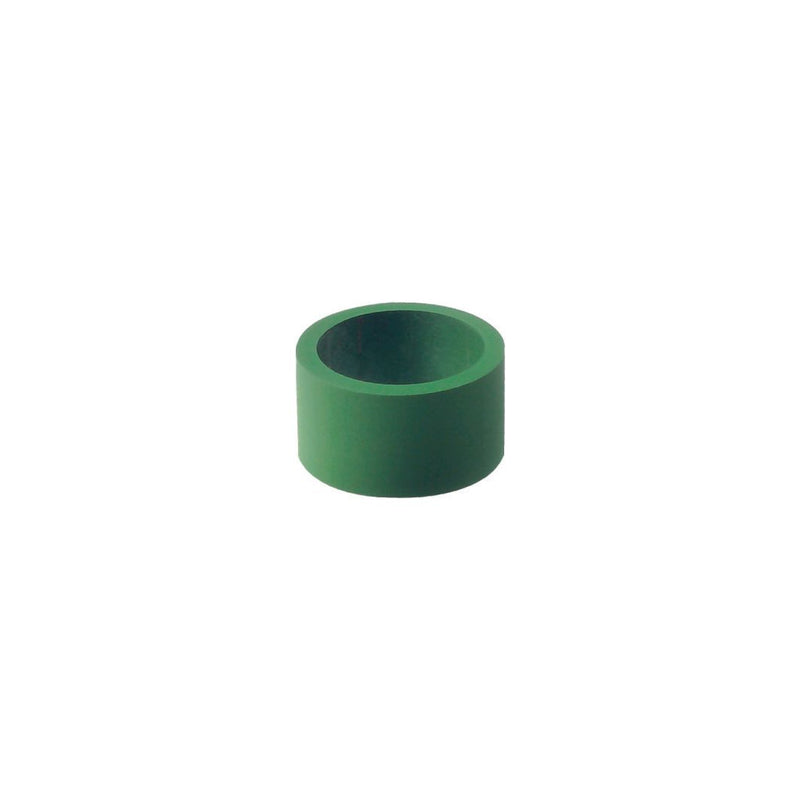 Jacob - Dichtring, flach Dichtring WJ-DM 40V VITON 27X32,2X15 − 10 Stück