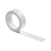 Telemechanique Sensors - Reflektor für Lichtschranke Reflexband XUZB15 B20, L=5m
