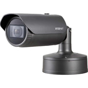 Hanwha - Kamera für Überwachungssystem IP Bullet Kamera XNO-6080R 2MP, H,264,H265