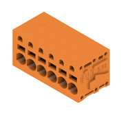 Weidmüller - Leiterplattenklemme Leiterplattenklemme LMFS 5.00#1332010000 5.00mm − 45 Stück