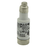 Eaton - D0-Sicherungseinsatz Sicherungseinsatz Nieders. SICHERUNG-#6NZ01R 6A AC 400V 50kA − 10 Stück