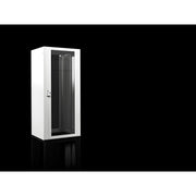 Rittal - Netzwerk-/Serverschrank CableNet TX 7888.822