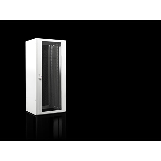 Rittal - Netzwerk-/Serverschrank CableNet TX 7888.822