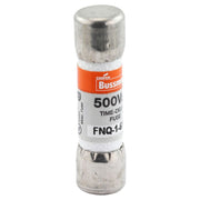Eaton - HRC-Sicherung Sicherungseinsatz FNQ-1-6/10 1.6 A, AC 500 V − 10 Stück