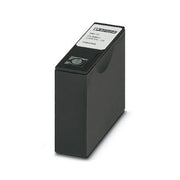Phoenix Contact - Zubehör/Ersatzteile für Telefax/Drucker/MFC Farbpatrone 1044354