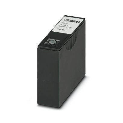 Phoenix Contact - Zubehör/Ersatzteile für Telefax/Drucker/MFC Farbpatrone 1044354