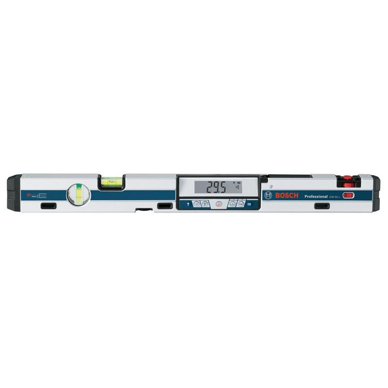 Bosch - Neigungsmesser 0601076900 GIM 60 L