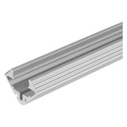 Ledvance - Zubehör/Ersatzteile für Lichtschlauch/-band LED-Profilschiene LSAYPM03E/19X19/10/2 2000 x 19,0 x 19,0mm