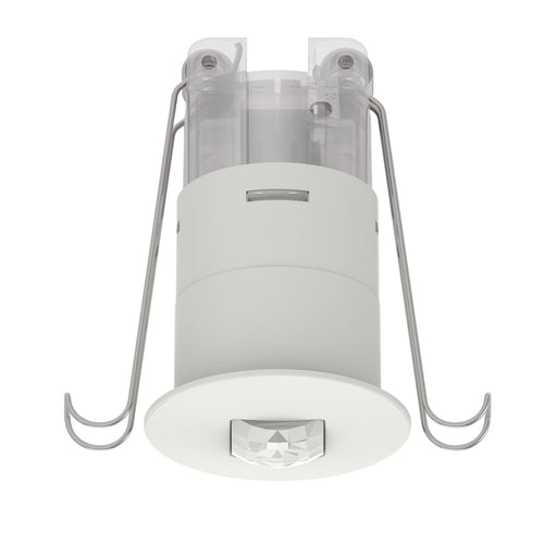 Schneider Electric - Bussystem-Bewegungsmelder KNX Präsenzmelder MTN6303-0019 Konstantlichregelung − 1 Stück