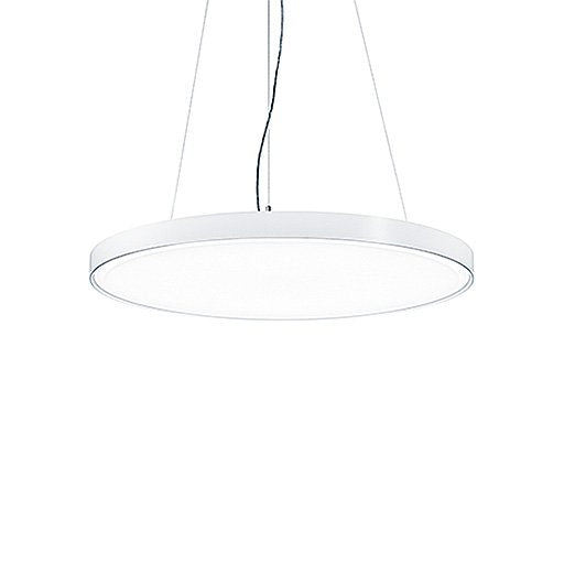 Zumtobel Group - Pendelleuchte LED-Rundleuchte ONDA2 P AV #42186322 4000K