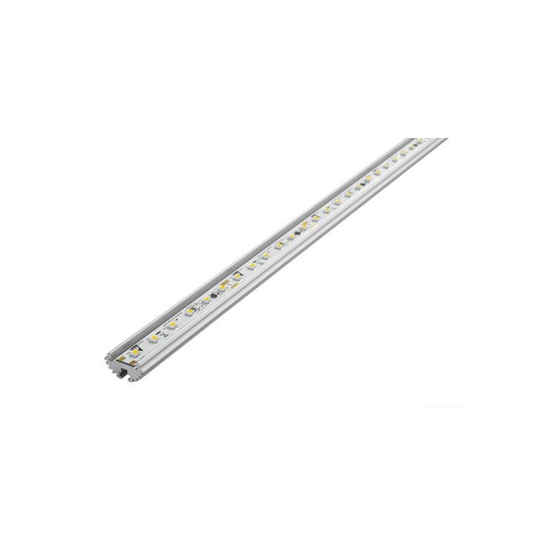 Barthelme - Mechanisches Zubehör/Ersatzteile für Leuchten Pino HP Aluprofil 62399435 5m