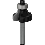 Bosch - Fräser PRO Abrundfräser, R 2608628421 1/4