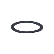 Plica - Dichtring, flach Dichtung 908115209 PG9/M16 − 100 Stück