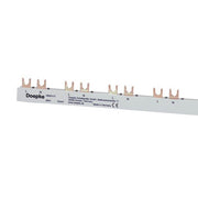 Doepke - Phasenschiene B G60TE-1/N/S-10