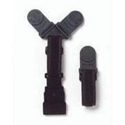 Fluke - Adapter für Prüf- und Messgeräte Aufhängekit FLUKE-1730-HANGER Fluke 1730- Hanger