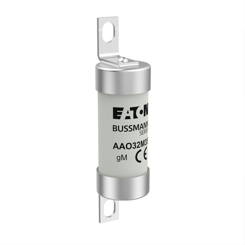 Eaton - HRC-Sicherung Sicherungseinsatz AAO32M35 32 A, AC 500 V − 20 Stück