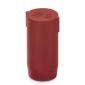 Phoenix Contact - Dichthülle für Kabelverschraubung Verschlussstopfen SEALING PLUG 9X16 RD − 10 Stück