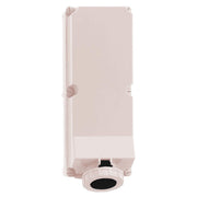 Bals Elektrotech - CEE-Steckdose (IEC 60309) Wandsteckdose 125A 4p 500V 11814 7h IP67