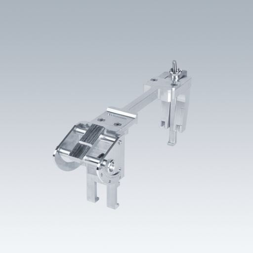 Thorn - Mechanisches Zubehör/Ersatzteile für Leuchten Ausrichtungsgerät ALTIS G4G5 #96671488