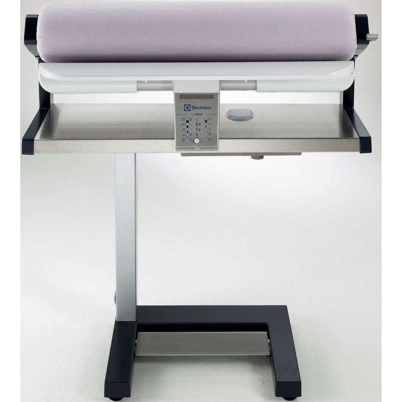 Electrolux Profess. - Bügeleisen Gewerbe-Bügelautomat myPRO IS185 Smartprofessionell