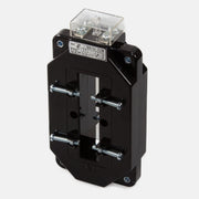 Celsa - Stromwandler Schutzstromwandler IRP #70030-4388