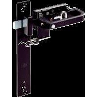 Sick - Zubehör/Ersatzteile für Positionsschalter mechanischer Riegel MB1-BT20 f.Sicherheitsschalt