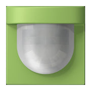 Jung - Bewegungsmelder-Sensor LB-Manag. Bewegungsm. 2,2m LC 17280 220 vert 31 (32051)