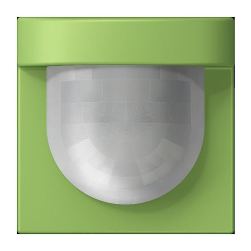 Jung - Bewegungsmelder-Sensor LB-Manag. Bewegungsm. 2,2m LC 17280 220 vert 31 (32051)