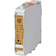 Eaton - Motorstarter/Motorstarterkombination Direktstarter EMS2-DOS-T-3-SWD 24V DC 0.18-3A