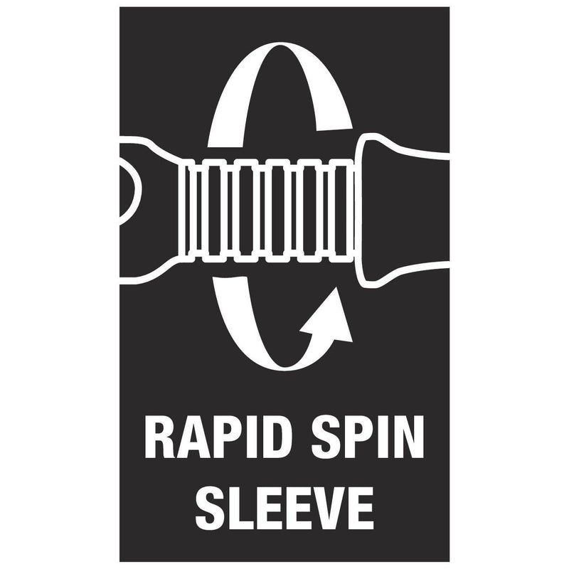 Wera Werk - Werkzeugset Click-Torque C 3 Set 1 05075680001 C3 mit Nüssen  − 1 Stück