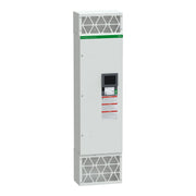 Schneider Electric - Energiemanagement-Regler Elektronische VAR Kompens. EVCP075D5W01 75kvar 208-480V
