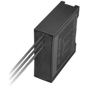 Murrelektronik - Baustein für Schutzbeschaltung Entstörmodul 23115 Varistor, 3x400VAC