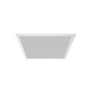 Regiolux - Decken-/Wandleuchte Einbauleuchte lowea-L #60168014150 ML, 830/840