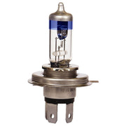 Scharnberger+Hasenbein - Fahrzeuglampe Autolampe Halogen H4 Xenon 81092 P43t 12V 60/55W