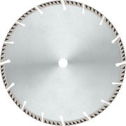 Bosch - Trenn-/Schleifscheibe PRO Multi Material 2608615067 Diamanttrennscheibe