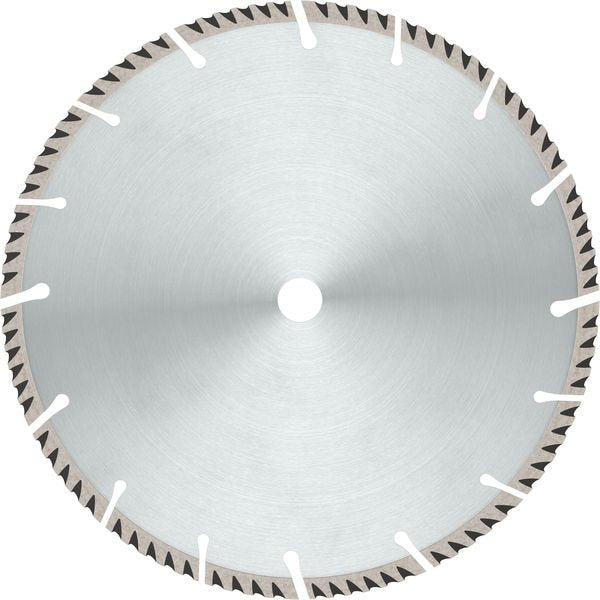 Bosch - Trenn-/Schleifscheibe PRO Multi Material 2608615067 Diamanttrennscheibe