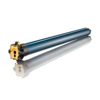 Somfy - Rohrmotor Rollladenmotor 1035192 4qm 8Nm/17Umin