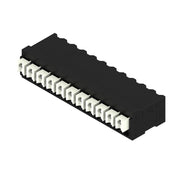 Weidmüller - Leiterplattenklemme Leiterplattenklemme LSF-SMT 3#1874940000 3.50mm − 265 Stück