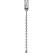 Bosch - Bohrer PRO SDS plus-5X 2608836645 Hammerbohrer 22 x