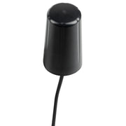WAGO - Wireless Antenne Funkantenne m. 2mAnschltg. 758-974 LTE/ Bluetooth/ WLAN