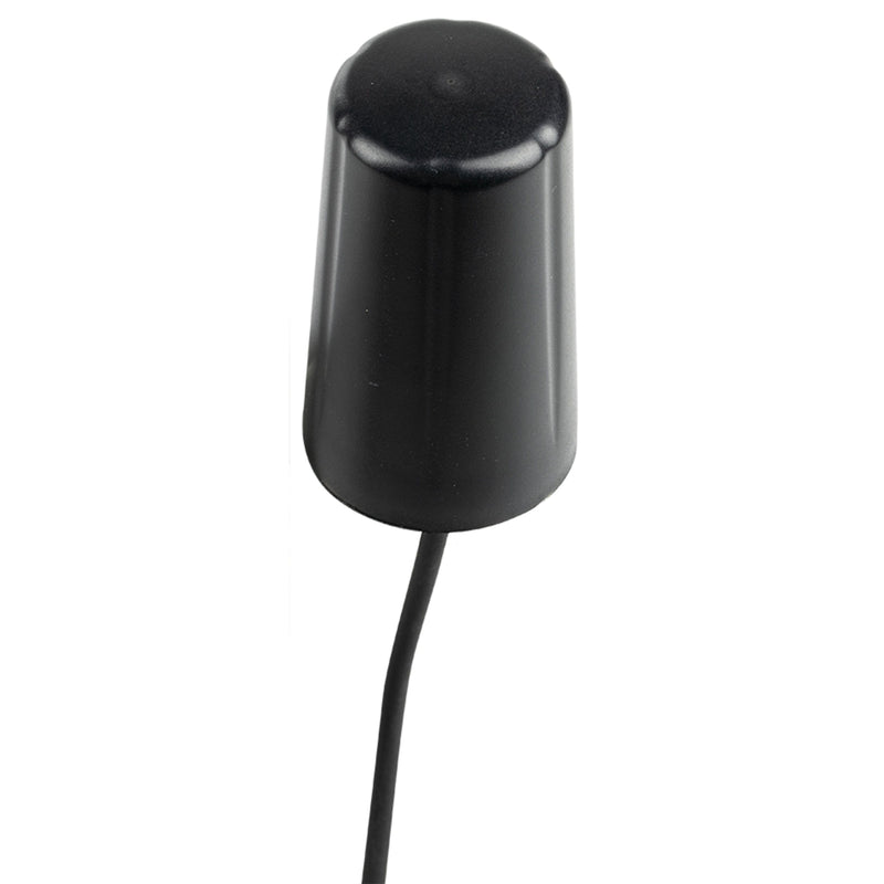 WAGO - Wireless Antenne Funkantenne m. 2mAnschltg. 758-974 LTE/ Bluetooth/ WLAN